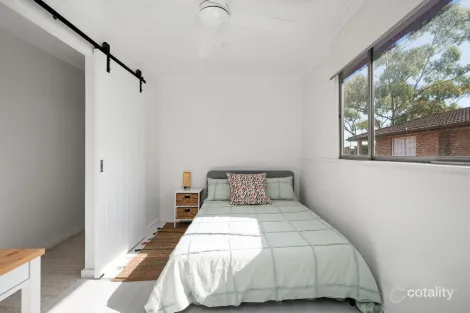 Property photo of 8/45 Prince Street Randwick NSW 2031