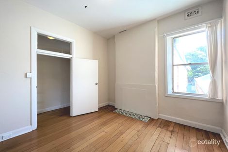 191 King St, Newtown, NSW 2042