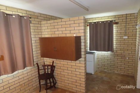 Property photo of 57 High Street Stanthorpe QLD 4380