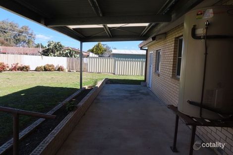 Property photo of 57 High Street Stanthorpe QLD 4380