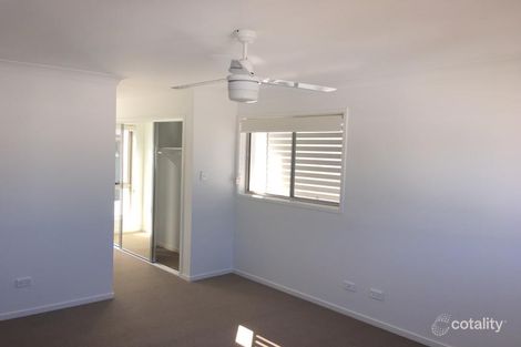 Property photo of 23/54 Grahams Road Strathpine QLD 4500