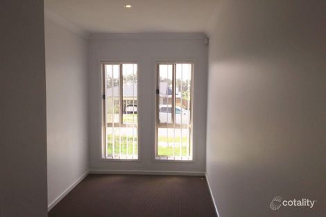 Property photo of 28 Gunther Avenue Coomera QLD 4209