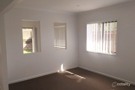 Property photo of 28 Gunther Avenue Coomera QLD 4209