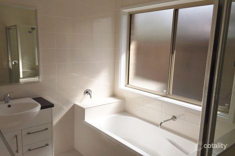 Property photo of 28 Gunther Avenue Coomera QLD 4209