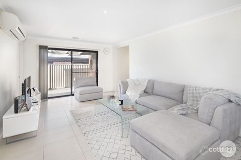Property photo of 17 Muller Court Mount Clear VIC 3350