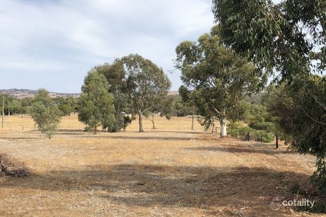 Property photo of 6 Radnor Road York WA 6302