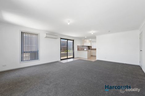 Property photo of 48 Tasman Street Devonport TAS 7310