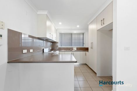 Property photo of 48 Tasman Street Devonport TAS 7310