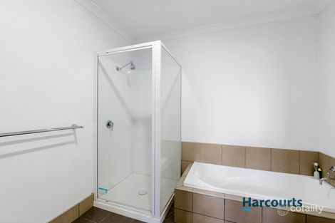 Property photo of 48 Tasman Street Devonport TAS 7310
