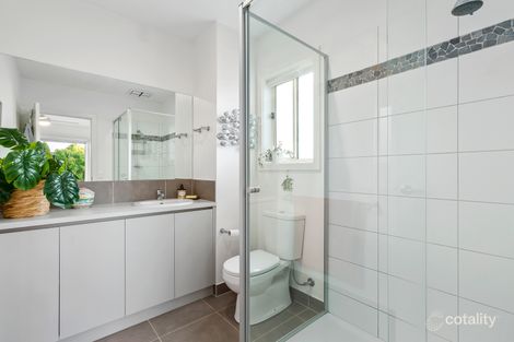 Property photo of 4 Duneview Drive Ocean Grove VIC 3226