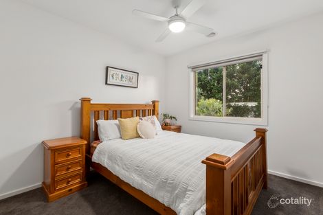 Property photo of 4 Duneview Drive Ocean Grove VIC 3226
