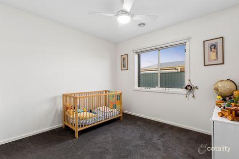 Property photo of 4 Duneview Drive Ocean Grove VIC 3226