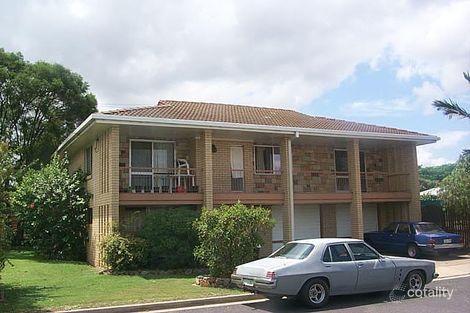 Property photo of 1 Minyara Street Eastern Heights QLD 4305