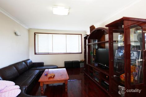 Property photo of 26 Judith Avenue Cabramatta NSW 2166