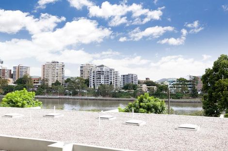 Property photo of 17/35 Buchanan Street West End QLD 4101
