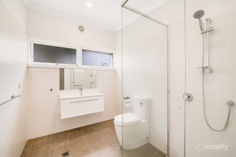 Property photo of 34 Main Road Cardiff Heights NSW 2285