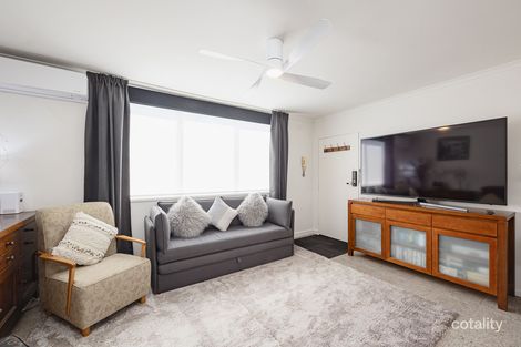 Property photo of 7/32 The Esplanade Clifton Hill VIC 3068