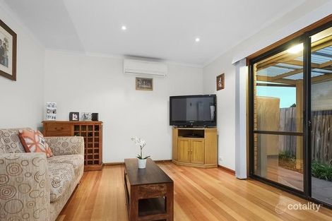Property photo of 2/10 Atlantic Street Clayton VIC 3168