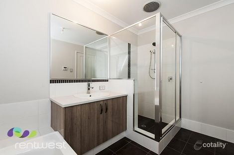 Property photo of 16 Yardley Road Baldivis WA 6171