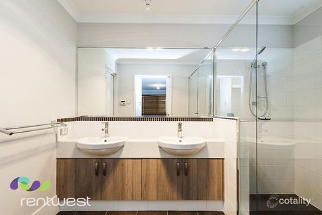 Property photo of 16 Yardley Road Baldivis WA 6171