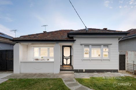 Property photo of 119 Gaffney Street Coburg VIC 3058