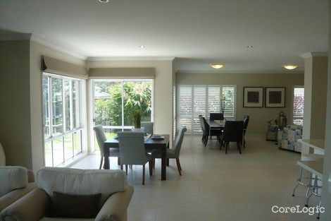 Property photo of 4 Kagan Close Bridgeman Downs QLD 4035