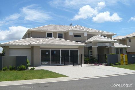 Property photo of 4 Kagan Close Bridgeman Downs QLD 4035