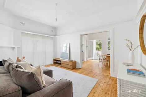 4/55 Glenayr Ave, North Bondi, NSW 2026