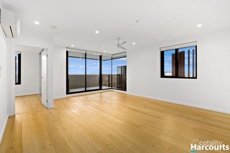 1010/35 Plenty Rd, Preston, VIC 3072