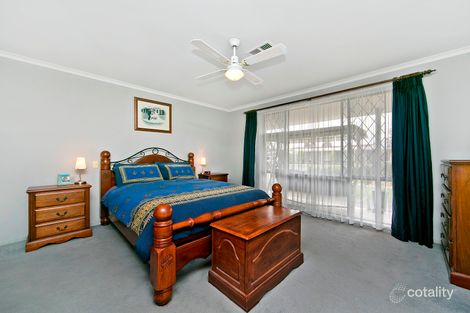Property photo of 28 Kalimna Road Nuriootpa SA 5355
