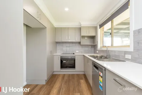 Property photo of 115 Denman Avenue Kootingal NSW 2352