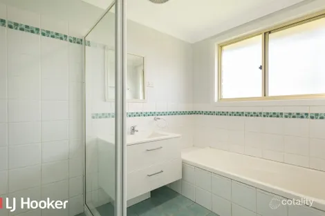 Property photo of 115 Denman Avenue Kootingal NSW 2352