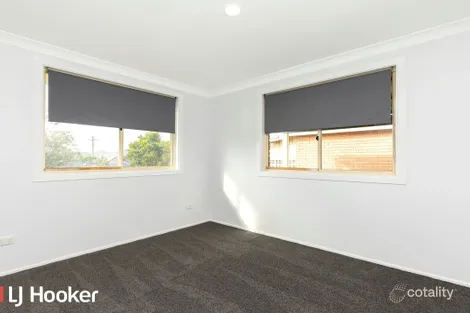 Property photo of 115 Denman Avenue Kootingal NSW 2352