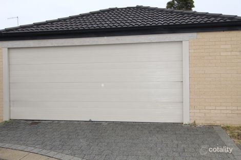 168 Kardan Bvd, Byford, WA 6122