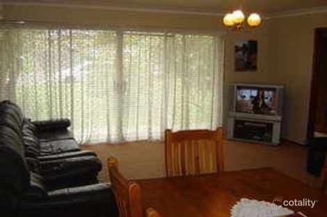 Property photo of 13 Zermatt Avenue Seven Hills NSW 2147