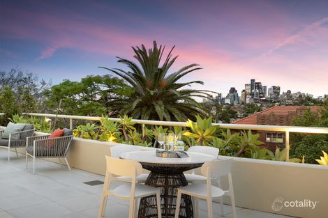 Property photo of 4/62 Raglan Street Mosman NSW 2088