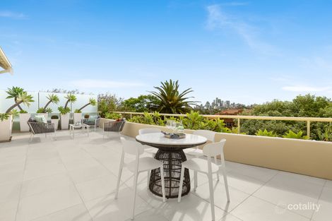 Property photo of 4/62 Raglan Street Mosman NSW 2088