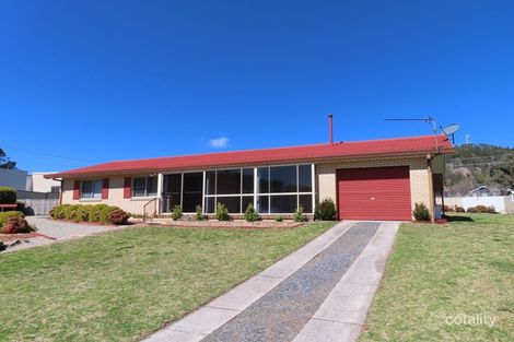 Property photo of 57 High Street Stanthorpe QLD 4380