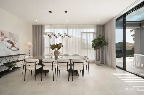 Property photo of 21 Delves Street Mortdale NSW 2223