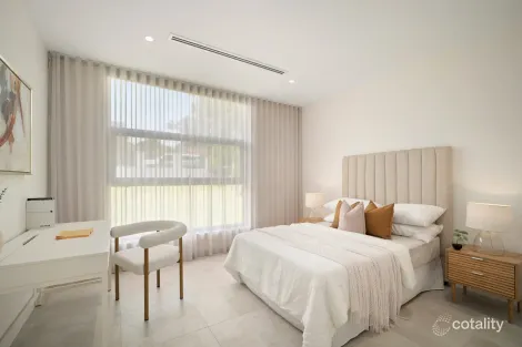 Property photo of 21 Delves Street Mortdale NSW 2223