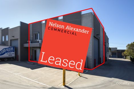 22/9 Dawson St, Coburg North, VIC 3058