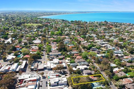 Property photo of 7 Hardinge Street Beaumaris VIC 3193