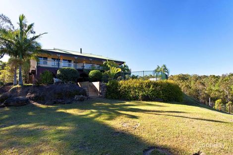 103 Perrins Rd, Mooloolah Valley, QLD 4553
