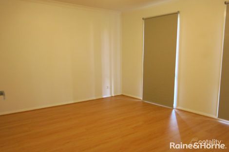 11 Regent Cl, Burnside Heights, VIC 3023