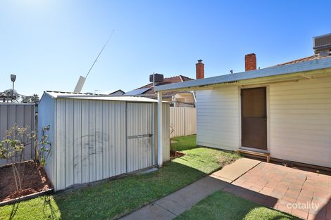 Property photo of 237 San Mateo Avenue Mildura VIC 3500