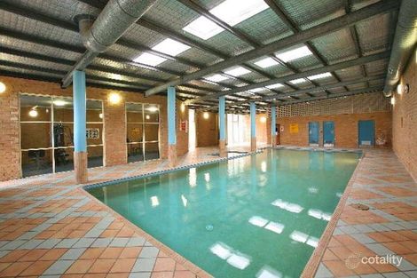 50/128-158 George St, Redfern, NSW 2016