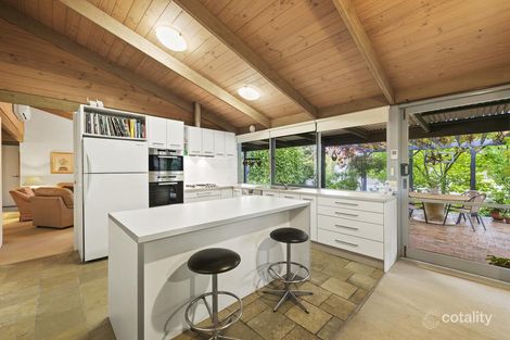 Property photo of 11 Hollywood Close Templestowe VIC 3106