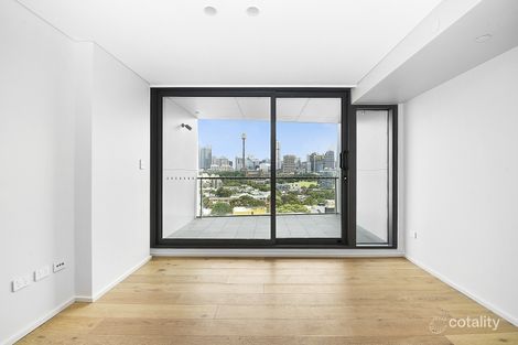 713/226 Victoria St, Potts Point, NSW 2011