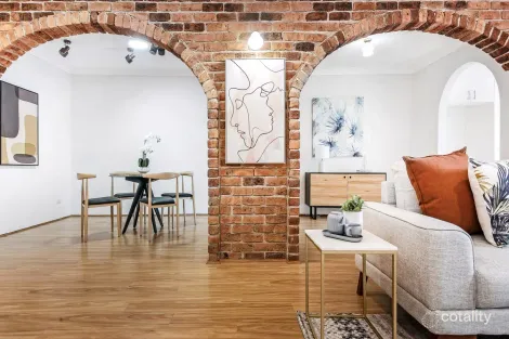 9/13 Albert St, North Parramatta, NSW 2151