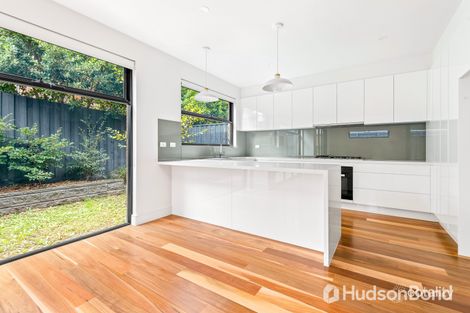 Property photo of 1/347 Union Road Balwyn VIC 3103